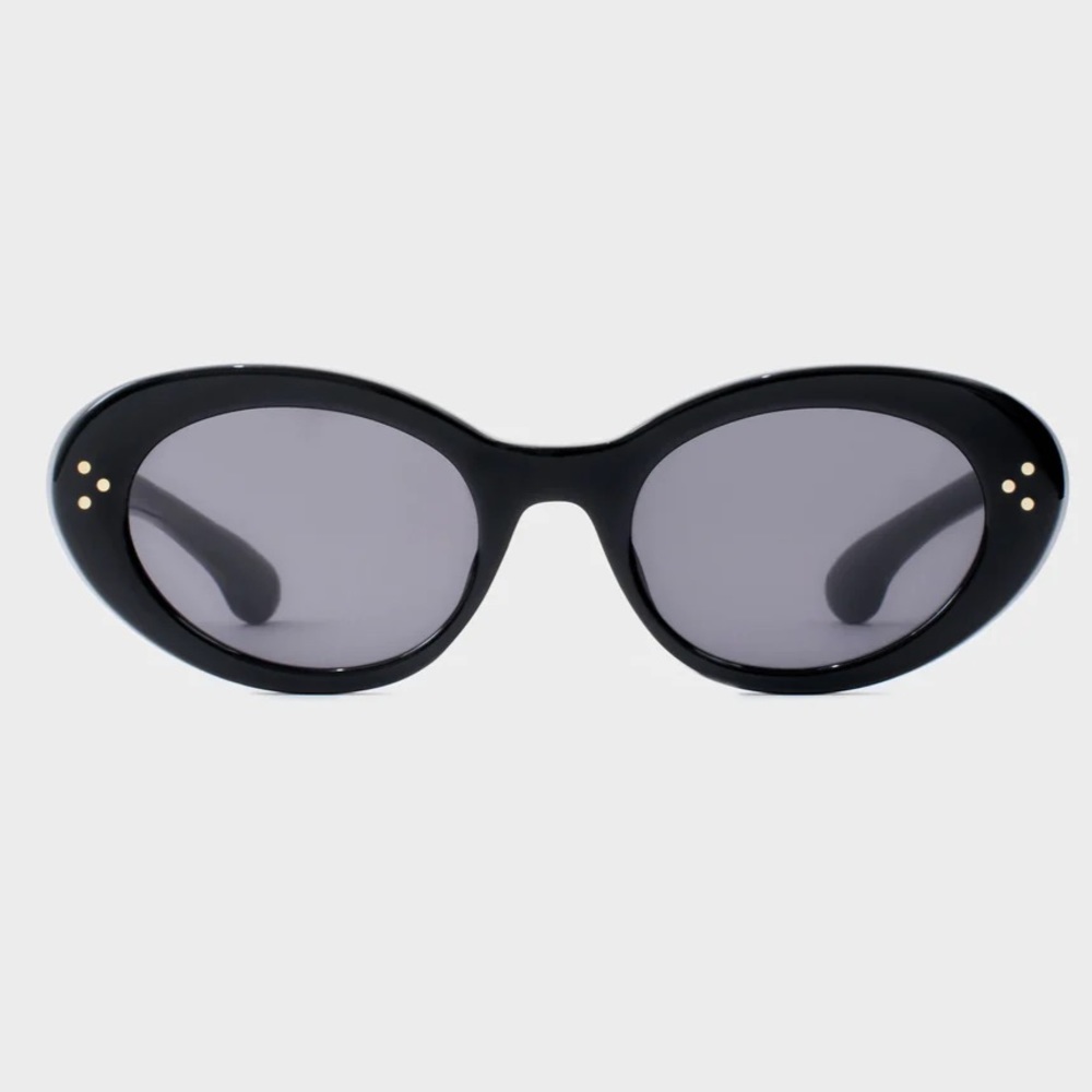 Sporty & Rich Sunglasses